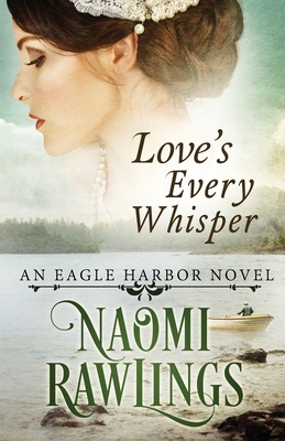 Seller image for Love's Every Whisper (Paperback or Softback) for sale by BargainBookStores