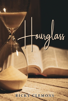 Seller image for Hourglass (Paperback or Softback) for sale by BargainBookStores