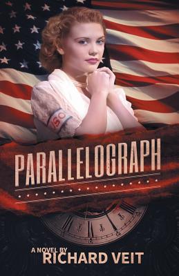 Immagine del venditore per Parallelograph (Paperback or Softback) venduto da BargainBookStores