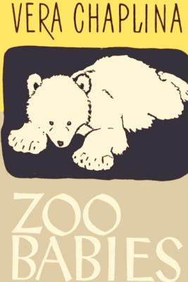 Bild des Verkufers fr Zoo Babies (Paperback or Softback) zum Verkauf von BargainBookStores