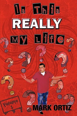 Bild des Verkufers fr Is This Really My Life: Volume 1 (Paperback or Softback) zum Verkauf von BargainBookStores