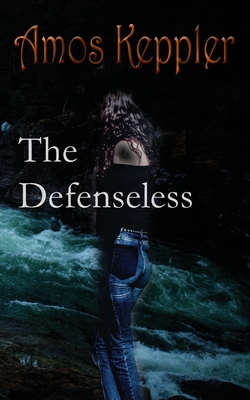 Immagine del venditore per The Defenseless (Paperback or Softback) venduto da BargainBookStores