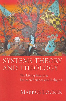 Seller image for Systems Theory and Theology (Paperback or Softback) for sale by BargainBookStores