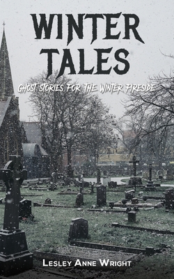 Bild des Verkufers fr Winter Tales (Paperback or Softback) zum Verkauf von BargainBookStores