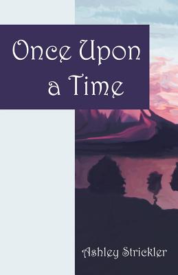 Seller image for Once Upon a Time (Paperback or Softback) for sale by BargainBookStores