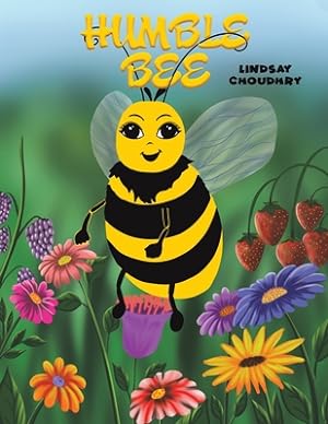 Imagen del vendedor de Humble Bee (Paperback or Softback) a la venta por BargainBookStores
