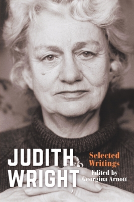 Seller image for Judith Wright: Selected Writings (Paperback or Softback) for sale by BargainBookStores