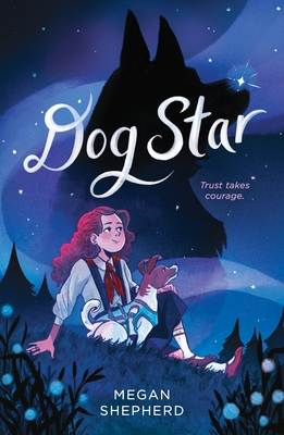 Seller image for Dog Star (Paperback or Softback) for sale by BargainBookStores