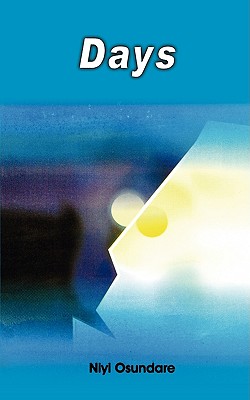 Bild des Verkufers fr Days (Paperback or Softback) zum Verkauf von BargainBookStores