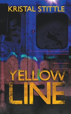 Bild des Verkufers fr Yellow Line (Paperback or Softback) zum Verkauf von BargainBookStores