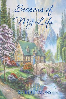 Seller image for Seasons of My Life (Paperback or Softback) for sale by BargainBookStores