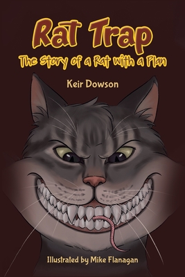 Seller image for Rat Trap (Paperback or Softback) for sale by BargainBookStores