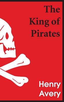 Immagine del venditore per The King of Pirates (Paperback or Softback) venduto da BargainBookStores