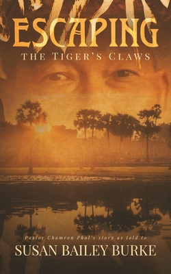 Seller image for Escaping the Tiger's Claws (Paperback or Softback) for sale by BargainBookStores