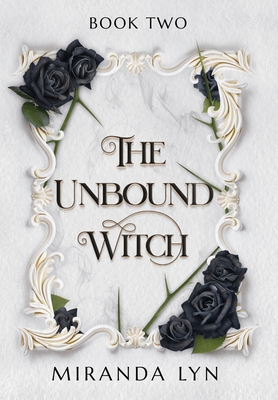 Seller image for The Unbound Witch (Hardback or Cased Book) for sale by BargainBookStores