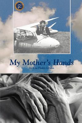 Imagen del vendedor de My Mother's Hands (Paperback or Softback) a la venta por BargainBookStores