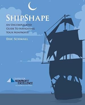 Immagine del venditore per Shipshape (Paperback or Softback) venduto da BargainBookStores
