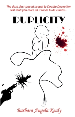 Image du vendeur pour Duplicity: The sequel to Double Deception (Paperback or Softback) mis en vente par BargainBookStores
