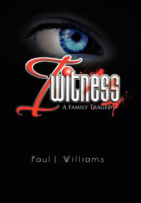 Seller image for I Witness (Hardback or Cased Book) for sale by BargainBookStores