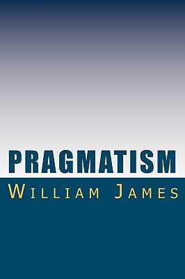 Seller image for Pragmatism (Paperback or Softback) for sale by BargainBookStores
