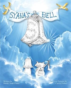 Imagen del vendedor de Syana's Bell a la venta por GreatBookPrices