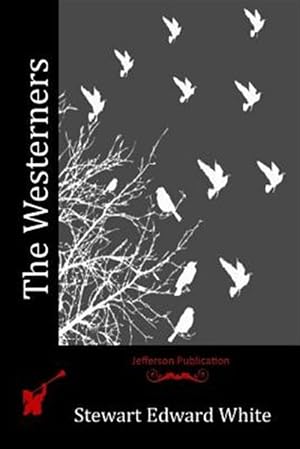 Seller image for Westerners for sale by GreatBookPrices