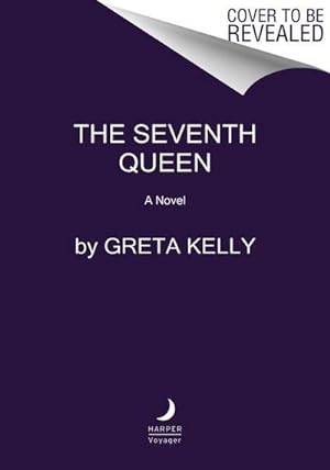 Bild des Verkufers fr The Seventh Queen : A Novel zum Verkauf von Smartbuy