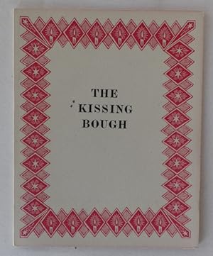 The Kissing Bough;