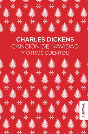 Bild des Verkufers fr Cancin de Navidad y otros cuentos -Language: Spanish zum Verkauf von GreatBookPrices