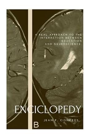 Seller image for Encyclopedia of Education and Neuroscience for sale by GreatBookPrices