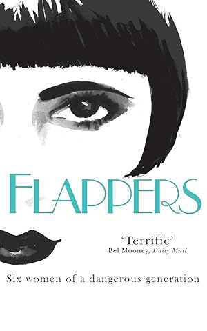 Image du vendeur pour Flappers mis en vente par moluna