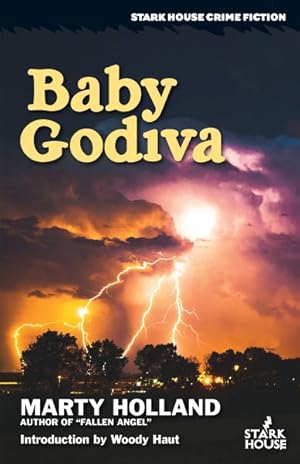 Immagine del venditore per Baby Godiva venduto da GreatBookPrices