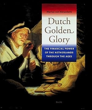 Dutch Golden Glory