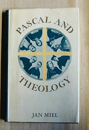 Pascal and Theology