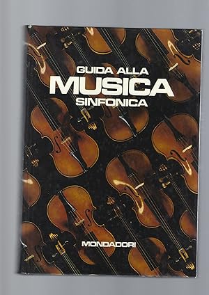 GUIDA ALLA MUSICA SINFONICA