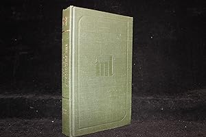 Imagen del vendedor de The Philosophy of Hegel a la venta por ShiroBooks