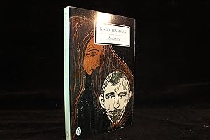 Seller image for Mysteries (Penguin Twentieth-Century Classics) for sale by ShiroBooks