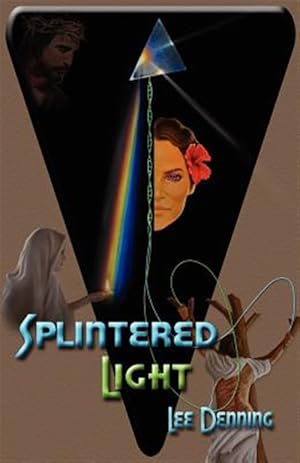 Image du vendeur pour Splintered Light mis en vente par GreatBookPrices