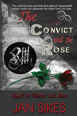 Seller image for The Convict and the Rose (Paperback or Softback) for sale by BargainBookStores