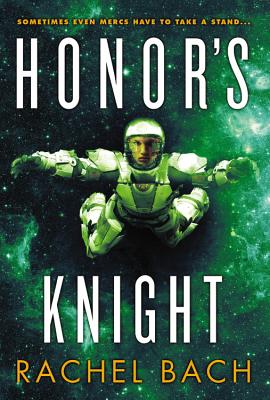 Seller image for Honor's Knight (Paperback or Softback) for sale by BargainBookStores