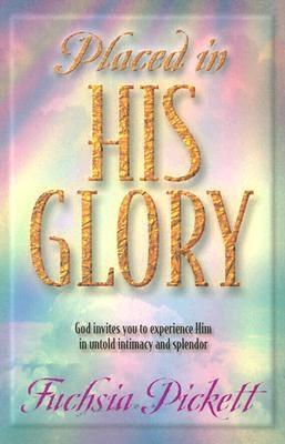 Bild des Verkufers fr Placed in His Glory (Paperback or Softback) zum Verkauf von BargainBookStores