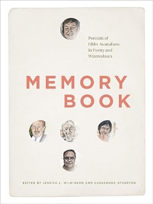 Immagine del venditore per Memory Book (Paperback) venduto da Grand Eagle Retail