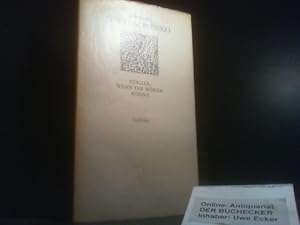 Imagen del vendedor de Brger, wenn ihr hren knnt : [Gedichte ; zweisprachige Ausg., russ. u. dt.]. Jewgeni Jewtuschenko. [Hrsg. von Gerlind Wegener. Nachgedichtet von Volker Braun .] a la venta por Der Buchecker