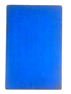 Immagine del venditore per The Poems Of Wilfred Owe venduto da World of Rare Books