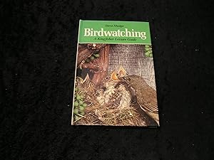 Seller image for Birdwatching for sale by Yare Books