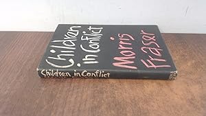 Image du vendeur pour Children In Conflict mis en vente par BoundlessBookstore