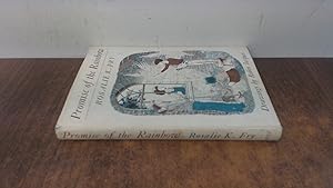 Seller image for Promise Of The Rainbow for sale by BoundlessBookstore