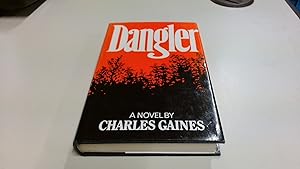 Seller image for Dangler for sale by BoundlessBookstore