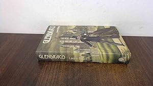 Bild des Verkufers fr Glendraco zum Verkauf von BoundlessBookstore