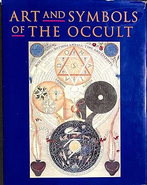 The Art and Symbols of the Occult